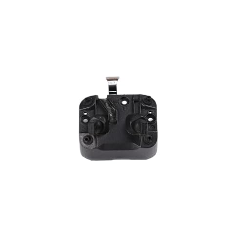 Gimbal-Kamera mit IMU-Modul, kompatibel mit Avata 2 PTZ-Kamera, kompatibel mit DJI Avata 2 Drone-Ersatzteilen Gimbal-Kamera mit IMU-Modul, kompatibel mit Avata 2 PTZ-Kamera, kompatibel mit DJI Avata 2 Drone-Ersatzteilen von VAMOARPOL