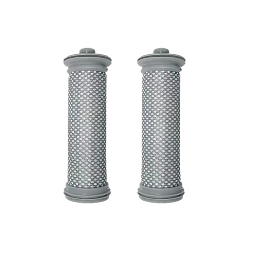 HEPA-Filter, kompatibel mit TINECO A10 A11 EA10 PURE ONE S11/S12 S15 kabelloser Bodenwäscher von VAMOARPOL