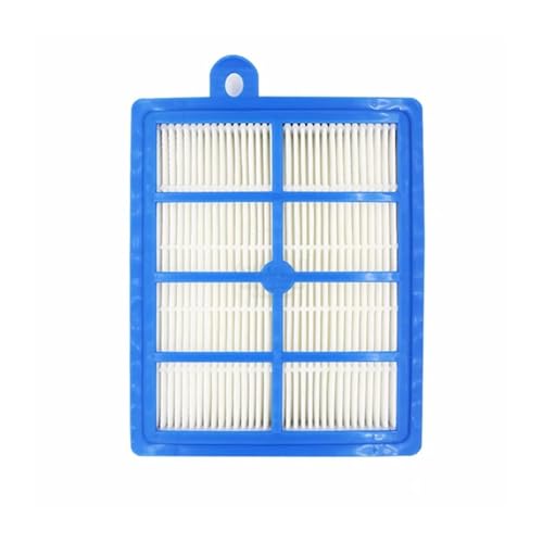 HEPA-Filter For Philips FC9172 FC9083 FC9087 FC9088 FC9258 FC9261 / Electrolux Staubsauger Filter Ersatz Verbrauchs HEPA-Filter For Philips FC9172 FC9083 FC9087 FC9088 FC9258 FC9261 / Electrolux Staubsauger Filter Ersatz Verbrauchs von VAMOARPOL
