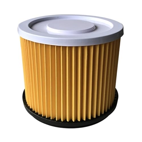 HEPA-Filter Staubsauger Staub Filter Tasche Kompatibel for DEXTER 30L Staubsauger Teile Zubehör HEPA-Filter Staubsauger Staub Filter Tasche Kompatibel for DEXTER 30L Staubsauger Teile Zubehör von VAMOARPOL