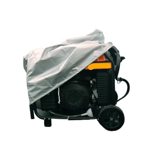 Heißer Verkauf Landwirtschaftliche Drone Generator, Regen Abdeckung Wasserdichte Abdeckung, Kompatibel for DJI T30 T40 T50 Drone Teile Heißer Verkauf Landwirtschaftliche Drone Generator, Regen Abdeckung Wasserdichte Abdeckung, Kompatibel for DJI T30 T40 T50 Drone Teile von VAMOARPOL