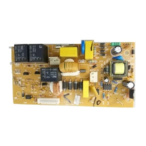 Kaffeemaschine Power Board Motherboard, Kompatibel for Philips HD7751 HD7753 Teile Kaffeemaschine Power Board Motherboard, Kompatibel for Philips HD7751 HD7753 Teile von VAMOARPOL