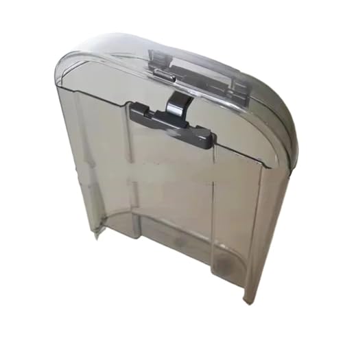 Kaffeemaschinen-Wassertank-Zubehör, kompatibel mit DeLonghi EC250 EC251 EC270 EC271 Teile Kaffeemaschinen-Wassertank-Zubehör, kompatibel mit DeLonghi EC250 EC251 EC270 EC271 Teile von VAMOARPOL