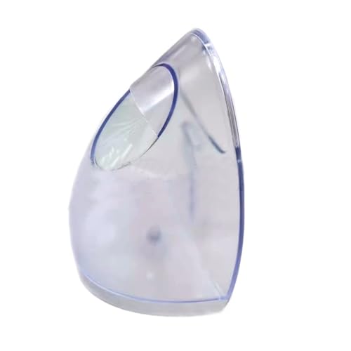 Kaffeemaschinenteile, kompatibel mit Nescafe Dolce Gusto EDG465 EDG466, Wassertankbehälter, 1 l Kaffeemaschinenteile, kompatibel mit Nescafe Dolce Gusto EDG465 EDG466, Wassertankbehälter, 1 l von VAMOARPOL