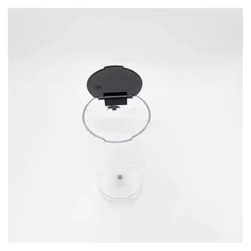 Kaffeemaschinenzubehör, kompatibel mit Nespresso Essenza Mini C30/D30 Wassertankteile Kaffeemaschinenzubehör, kompatibel mit Nespresso Essenza Mini C30/D30 Wassertankteile von VAMOARPOL