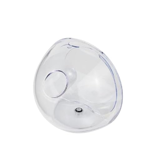 Kompatibel for DolceGusto Nestle Kapsel-Kaffeemaschine EDG325 EDG 355KP1305 Tankzubehör Wasserbehälter Kompatibel for DolceGusto Nestle Kapsel-Kaffeemaschine EDG325 EDG 355KP1305 Tankzubehör Wasserbehälter von VAMOARPOL