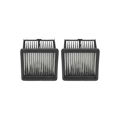Kompatibel for Dreame MOVA 2.0 Pro K10 K10 Pro Bodenwäscher-Filterzubehör Kompatibel for Dreame MOVA 2.0 Pro K10 K10 Pro Bodenwäscher-Filterzubehör von VAMOARPOL