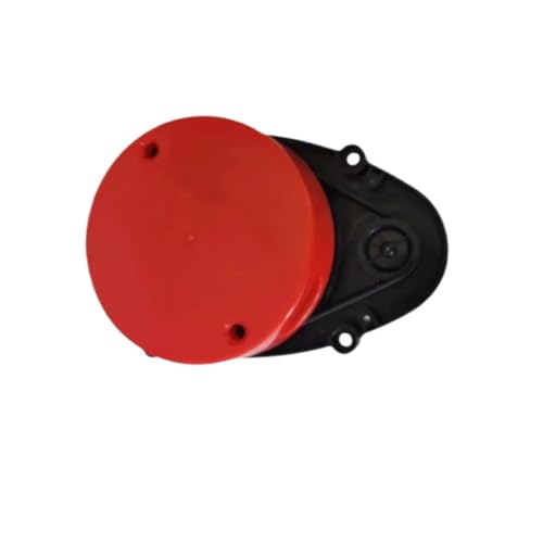 Kompatibel for Dreame Robot F9 D9 L10 Pro W10 D9 Pro D9 Plus Laser-Abstandssensor Ersatzteile Roboterstaubsauger LDS Zubehör Kompatibel for Dreame Robot F9 D9 L10 Pro W10 D9 Pro D9 Plus Laser-Abstandssensor Ersatzteile Roboterstaubsauger LDS Zubehör von VAMOARPOL