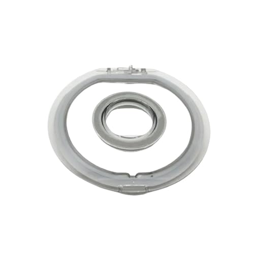 Kompatibel for Dreame V11 V12 Handheld Cordless Staubsauger Ersatz Ersatzteile Staub Tasse Untere Abdeckung Staub Abdeckung Kompatibel for Dreame V11 V12 Handheld Cordless Staubsauger Ersatz Ersatzteile Staub Tasse Untere Abdeckung Staub Abdeckung von VAMOARPOL