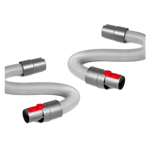 Kompatibel for Dyson Universalschlauch-Ersatzteile, Zubehör, Haushaltsstaubsauger Kompatibel for Dyson Universalschlauch-Ersatzteile, Zubehör, Haushaltsstaubsauger von VAMOARPOL