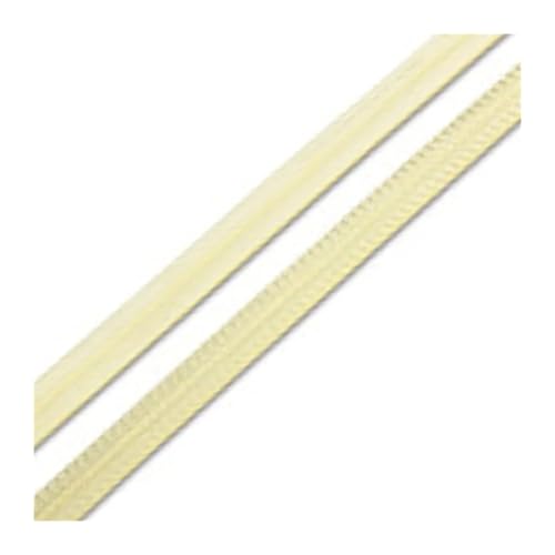 Kompatibel for Karcher BD50/50 BD50/70 Bodengummi-Rakelklinge, Wäscherteile, Randwasserhaltestreifen(As Shown A) von VAMOARPOL
