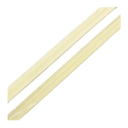 Kompatibel for Karcher BD50/50 BD50/70 Bodengummi-Rakelklinge Bodenwäscher Teile Rand Wasserhaltestreifen B Kompatibel for Karcher BD50/50 BD50/70 Bodengummi-Rakelklinge Bodenwäscher Teile Rand Wasserhaltestreifen B von VAMOARPOL