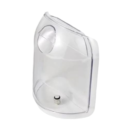 Kompatibel for Nestlé Dolce Gusto EDG305 Kapsel-Kaffeemaschine, Wassertank, Zubehör, Teile von VAMOARPOL