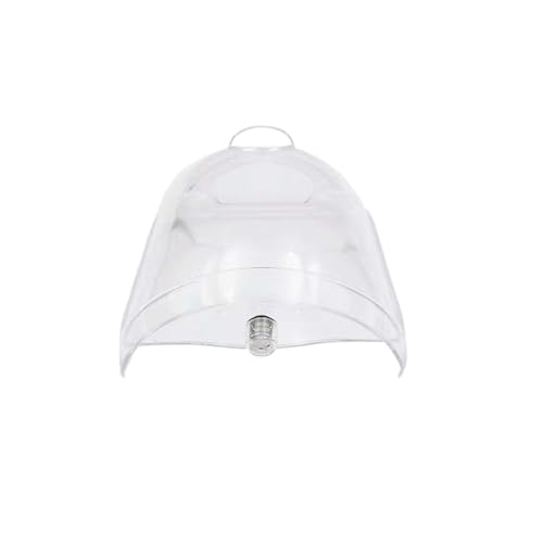 Kompatibel for Nestle Duoqu Kusi Kapsel-Kaffeemaschine Wassertank EDG305Mini 9770 Zubehör Kompatibel for Nestle Duoqu Kusi Kapsel-Kaffeemaschine Wassertank EDG305Mini 9770 Zubehör von VAMOARPOL