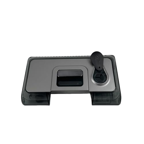 Kompatibel for Redkey W13 Staubsauger Ersatzteile Sauber Wasser Tank Zubehör von VAMOARPOL