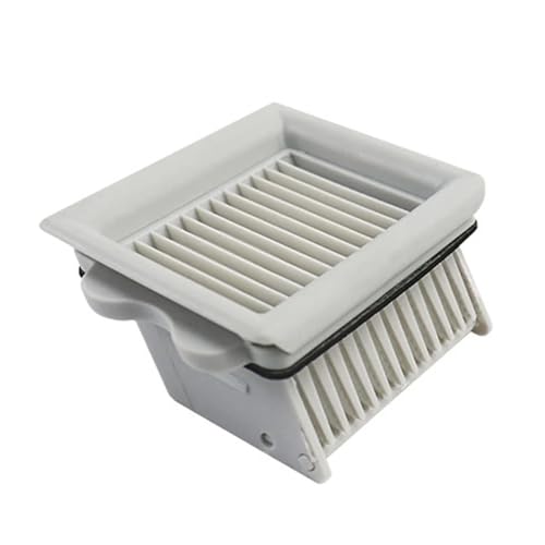 Kompatibel for Roborock A20 Flexi Pro Boden Wäscher Filter Ersatz Pack Pinsel for A20pro Flex Kompatibel for Roborock A20 Flexi Pro Boden Wäscher Filter Ersatz Pack Pinsel for A20pro Flex von VAMOARPOL