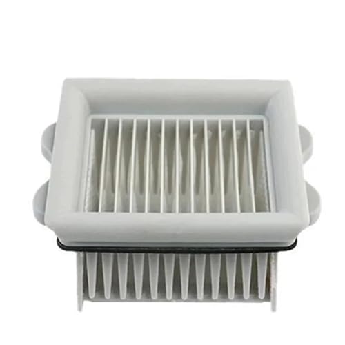 Kompatibel for Roborock A20 Flexi Pro Boden Wäscher Filter Ersatz Pack Pinsel for A20pro Flex Kompatibel for Roborock A20 Flexi Pro Boden Wäscher Filter Ersatz Pack Pinsel for A20pro Flex von VAMOARPOL