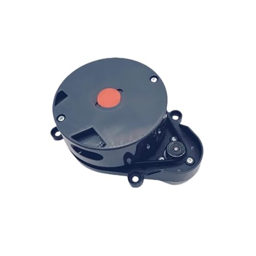 Kompatibel for Roborock LDS Ersatz LDS04RR for Roboter-Staubsauger S7MaxV/Q5/Q7/S8 Serie Zubehör Laser-Abstandssensor von VAMOARPOL
