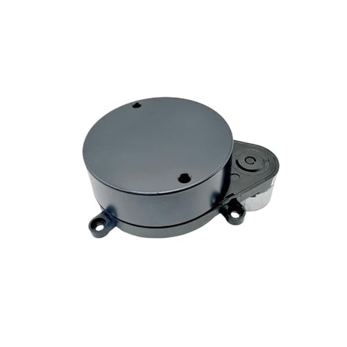 Kompatibel for Roborock LDS Ersatz LDS07RR for Staubsauger S8 Pro Ultra Zubehör Laser Abstand Sensor von VAMOARPOL
