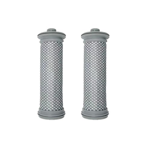 Kompatibel for Tineco A10 A11 EA10 Pure ONE S11/S12 S15 Bodenwäscher-Zubehör Vorfiltersieb Kompatibel for Tineco A10 A11 EA10 Pure ONE S11/S12 S15 Bodenwäscher-Zubehör Vorfiltersieb von VAMOARPOL