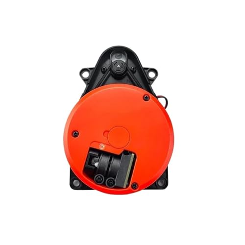 Kompatibel for Xiaomi STYTJ02YM 3C 2S S10 B106GL S12 T12 Kehren Roboter Zubehör Laser Ranging Sensor von VAMOARPOL