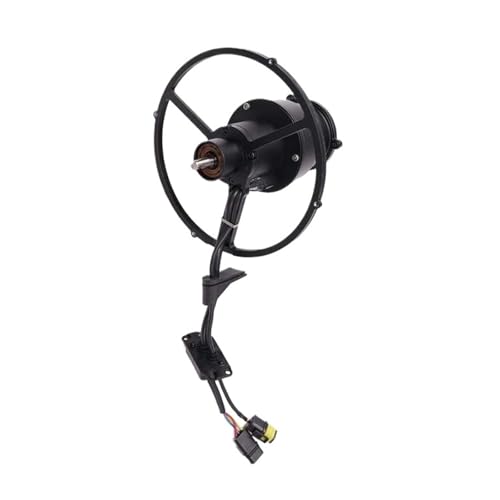 Kompatibel mit Agras DJI T50, Reparatur des Untersetzungsgetriebemoduls for landwirtschaftliche Drohnen, kompatibel mit DJI Plant Protection UAV Kompatibel mit Agras DJI T50, Reparatur des Untersetzungsgetriebemoduls for landwirtschaftliche Drohnen, kompatibel mit DJI Plant Protection UAV von VAMOARPOL