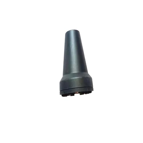Kompatibel mit Agras Drone T16/T20, RTK-Antennenmodul Kompatibel mit Agras Drone T16/T20, RTK-Antennenmodul von VAMOARPOL