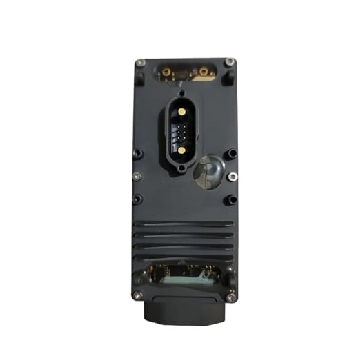 Kompatibel mit Agras Drone T30/T10, ESC-Modul(New Version) von VAMOARPOL
