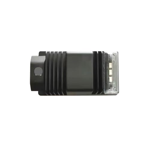 Kompatibel mit Agras Drone T40/T20P, ESC-Modul Kompatibel mit Agras Drone T40/T20P, ESC-Modul von VAMOARPOL