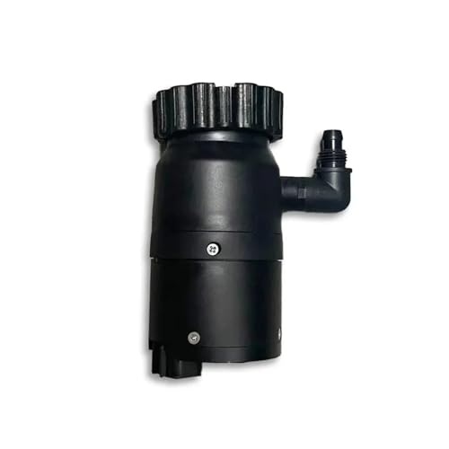 Kompatibel mit DJI Agras T40/T20P Pflanzenschutz, Impellerpumpenmodul UAV Kompatibel mit DJI Agras T40/T20P Pflanzenschutz, Impellerpumpenmodul UAV von VAMOARPOL