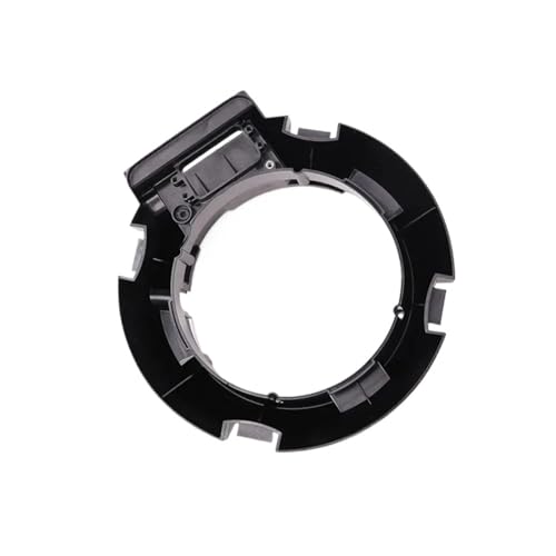 Kompatibel mit DJI-Landwirtschaftsdrohne, Agras T40 T20P Spinner Disk Aussaat Schwingscheibe Hauptkörper for Pflanzenschutz Kompatibel mit DJI-Landwirtschaftsdrohne, Agras T40 T20P Spinner Disk Aussaat Schwingscheibe Hauptkörper for Pflanzenschutz von VAMOARPOL