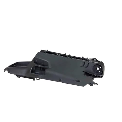 Kompatibel mit DJI Mavic 3 3 Pro 3E 3T 3 Classic, Ersatz-Reparaturteile Kompatibel mit DJI Mavic 3 3 Pro 3E 3T 3 Classic, Ersatz-Reparaturteile von VAMOARPOL