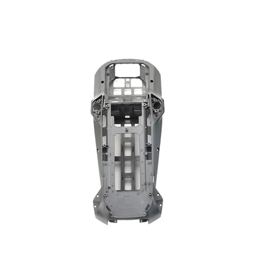 Kompatibel mit DJI Mavic 3 Pro Drone, Obere Zwischensohle der Karosserieschale, Kompatibel mit DJI Mavic 3 Pro Dronen, Ersatzteile for die Frontabdeckung(Middlle Shell) von VAMOARPOL