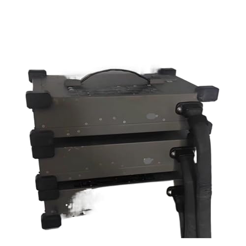 Kompatibel mit DJI Plant Protection-Flugzeugteilen. Das T70 T70p T100-Ladegerät und das C12000-Ladegerät sind und werden geliefert von VAMOARPOL