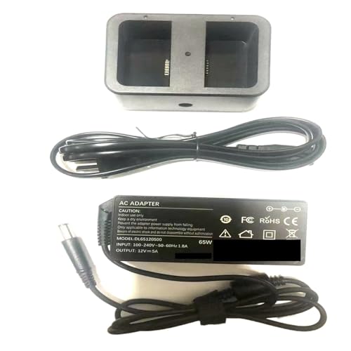 Kompatibel mit DJI T20 T30 T40 T50 T60 Agricultural Crop, Protection Drone WB37 Akkuladegerät Kompatibel mit DJI T20 T30 T40 T50 T60 Agricultural Crop, Protection Drone WB37 Akkuladegerät von VAMOARPOL