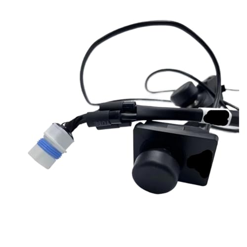 Kompatibel mit DJI T40 T20P, Wiegesensormodul, Kompatibel mit DJI Agras Agriculture Drone(2 pcs) von VAMOARPOL
