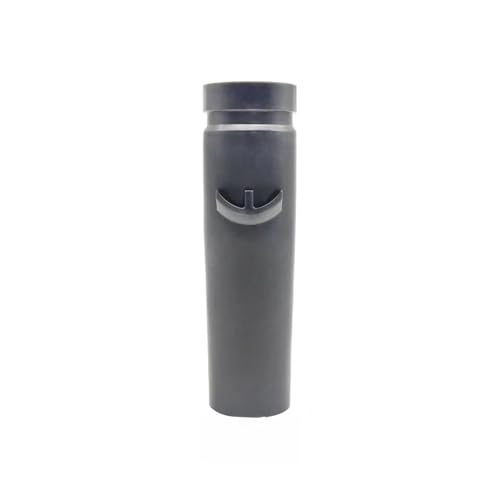 Kompatibel mit Dyson Staubsauger Teppich Zubehör Verlängerungsschlauch und Adapter(Dark Khaki) von VAMOARPOL