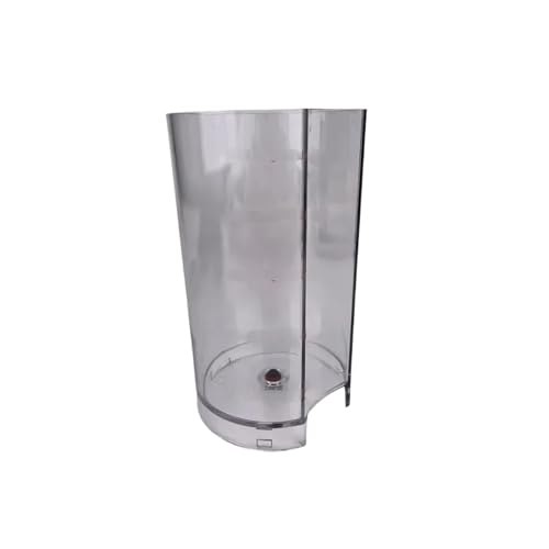 Kompatibel mit Nespresso Vertuo Pop Kapsel Kaffeemaschine Wassertank Zubehör Kompatibel mit Nespresso Vertuo Pop Kapsel Kaffeemaschine Wassertank Zubehör von VAMOARPOL