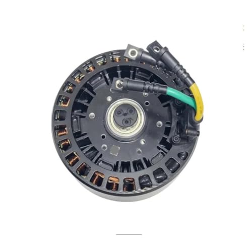 Kompatibel mit XAG Agricultural Drone P100/V50, A45 Power Motor, Kompatibel mit XAG Agricultural Drone P100/V50, A45 Power Motor, von VAMOARPOL