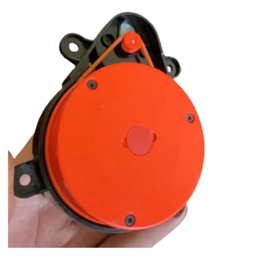 LDS Laser-Abstandssensor Kompatibel for Xiaomi Mi Robot 1s 1st SDJQR01RR SDJQR02RR SDJQR03RR Roboter-Staubsauger Ersatzteile LDS Laser-Abstandssensor Kompatibel for Xiaomi Mi Robot 1s 1st SDJQR01RR SDJQR02RR SDJQR03RR Roboter-Staubsauger Ersatzteile von VAMOARPOL