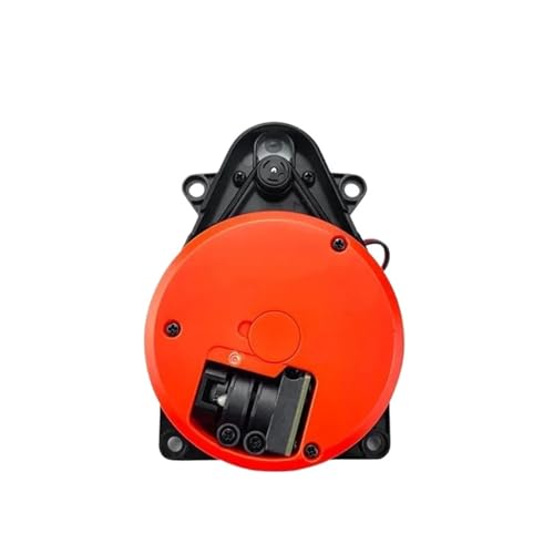 LDS Laser-Abstandssensor Kompatibel for Xiaomi Mijia STYTJ02YM 2S XMSTJQR2S 3C S10 B106GL B106CN S12 T12 Roboter-Staubsauger LDS Laser-Abstandssensor Kompatibel for Xiaomi Mijia STYTJ02YM 2S XMSTJQR2S 3C S10 B106GL B106CN S12 T12 Roboter-Staubsauger von VAMOARPOL