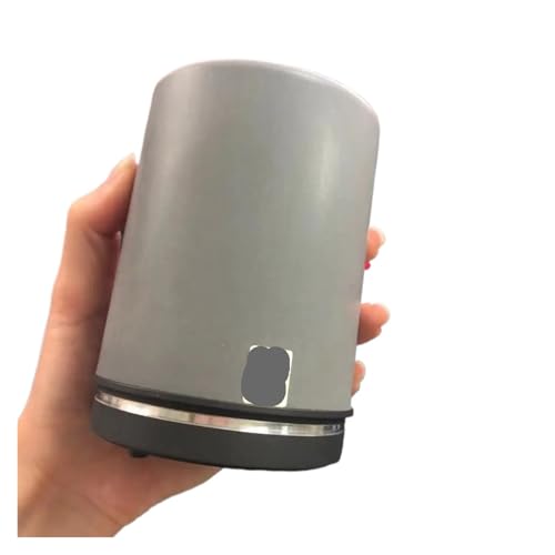 Landwirtschaft Agras Drone Zubehör Radar, Kompatibel Mit DJI T40 Vermeidung Radar Maschine von VAMOARPOL