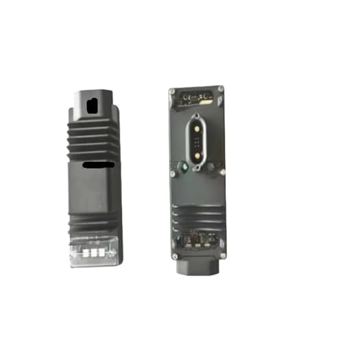 Landwirtschaftsdrohne T40 T20P, ESC-Modul Original Voll, Kompatibilität for Agras T40 T20P Drohnen-Reparatursatz Landwirtschaftsdrohne T40 T20P, ESC-Modul Original Voll, Kompatibilität for Agras T40 T20P Drohnen-Reparatursatz von VAMOARPOL