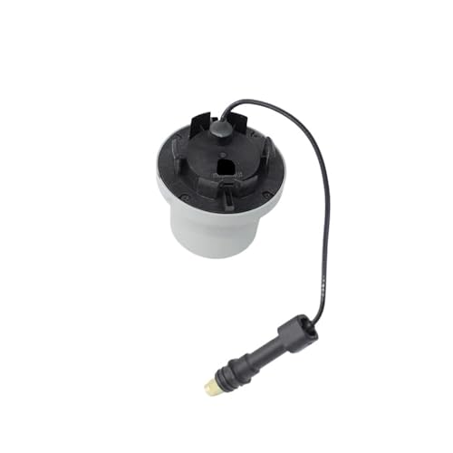 M18K-Agras T30/T10 Landwirtschaftsdrohne, RTK-Antennenmodul, kompatibel mit DJI Plant Protection UAV M18K-Agras T30/T10 Landwirtschaftsdrohne, RTK-Antennenmodul, kompatibel mit DJI Plant Protection UAV von VAMOARPOL