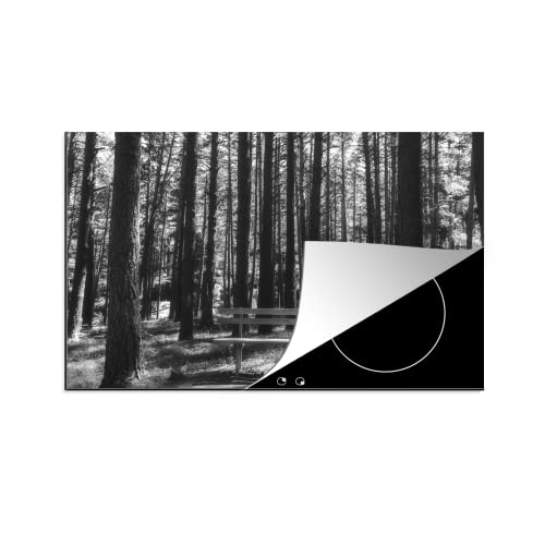 M30T/ M30T RTK Arm Drone Reparatur Zubehör, Kompatibel for DJI(1 set 4 PCS) von VAMOARPOL