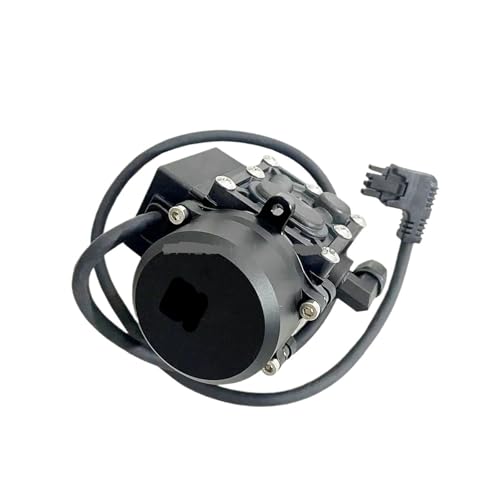 MG1P Wasserförderpumpenmodul, kompatibel mit DJI MG Drone-Ersatzteilen MG1P Wasserförderpumpenmodul, kompatibel mit DJI MG Drone-Ersatzteilen von VAMOARPOL