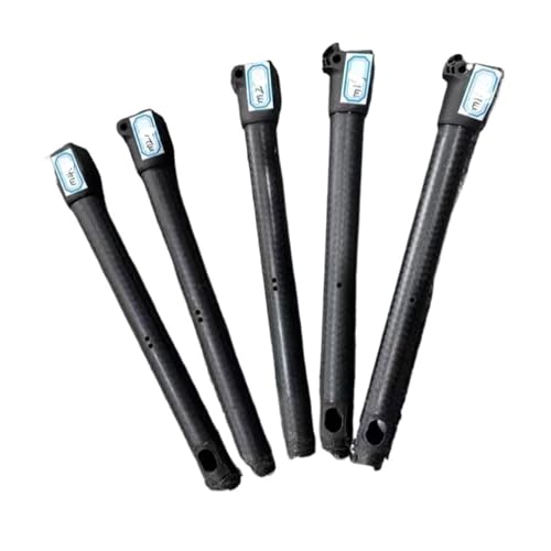 Matrice M30T Arm Drone Reparatur ， Kompatibel mit DJI(90percent new 1pcsM1) von VAMOARPOL