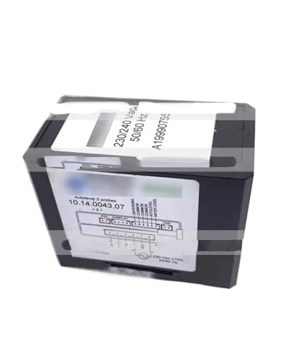 Motherboard-Platinencomputer, kompatibel mit der Kaffeemaschine ROCKET R58 Motherboard-Platinencomputer, kompatibel mit der Kaffeemaschine ROCKET R58 von VAMOARPOL