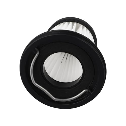 Nachhaltiges Ersatzfilterset for die, Kompatibel mit Baseus, Handstaubsauger Zwei Einheiten, die eine lange Lebensdauer unterstützen Nachhaltiges Ersatzfilterset for die, Kompatibel mit Baseus, Handstaubsauger Zwei Einheiten, die eine lange Lebensdauer unterstützen von VAMOARPOL