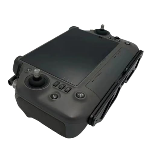 RC Plus RM700 Fernbedienung, Kompatibel mit DJI M30T /RM700B/M300/M350 RTK Drone(For T40 drone) von VAMOARPOL